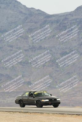 media/Nov-22-2025-Speed Ventures (Sat) [[a198746dab]]/7-Yellow Group/Session 1 (Turn 10)/